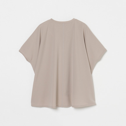PLAYFUL OUTFIT DOLMAN TEE 詳細画像 トープ 2