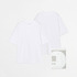 2 PACK TEE 詳細画像