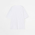 2 PACK TEE 詳細画像