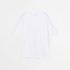2 PACK TEE 詳細画像