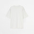 2 PACK TEE 詳細画像