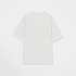 2 PACK TEE 詳細画像