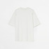 2 PACK TEE 詳細画像