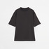 2 PACK TEE 詳細画像
