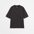 2 PACK TEE 詳細画像