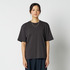 2 PACK TEE 詳細画像