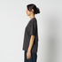 2 PACK TEE 詳細画像