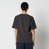2 PACK TEE 詳細画像