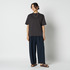 2 PACK TEE 詳細画像