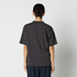 2 PACK TEE 詳細画像