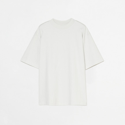 2 PACK TEE 詳細画像 ライトグレー 9
