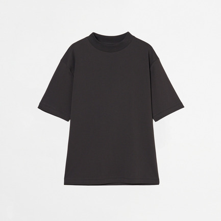 2 PACK TEE 詳細画像 チャコール 2