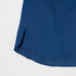 AIR DENIM TIE BLOUSE 詳細画像