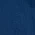AIR DENIM TIE BLOUSE 詳細画像