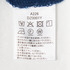 AIR DENIM TIE BLOUSE 詳細画像