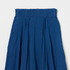 AIR DENIM LONG SKIRT 詳細画像