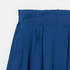AIR DENIM LONG SKIRT 詳細画像