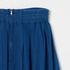 AIR DENIM LONG SKIRT 詳細画像