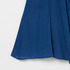 AIR DENIM LONG SKIRT 詳細画像