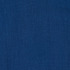 AIR DENIM LONG SKIRT 詳細画像