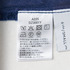 AIR DENIM LONG SKIRT 詳細画像