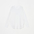 SANDED JERSEY LOOSE LONG TEE 詳細画像