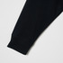 SANDED JERSEY LOOSE LONG TEE 詳細画像