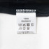 SANDED JERSEY LOOSE LONG TEE 詳細画像