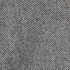 WOOLY JERSEY COCOON PULLOVER 詳細画像