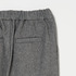 WOOLY JERSEY PANTS 詳細画像
