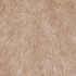 VELOUR FUR MILLY BLOUSN 詳細画像