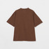 FEEL ME BIG T-SHIRT 詳細画像