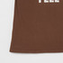 FEEL ME BIG T-SHIRT 詳細画像