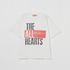 THE ALL HEARTS BIG T-SHIRT 詳細画像