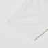 THE ALL HEARTS BIG T-SHIRT 詳細画像