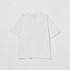 THE ALL HEARTS BIG T-SHIRT 詳細画像