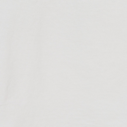 THE ALL HEARTS BIG T-SHIRT 詳細画像 アイボリー 6