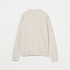 PRINT CREW SWEAT 詳細画像