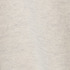 PRINT CREW SWEAT 詳細画像