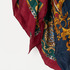 SCARF MULTI SK 詳細画像