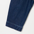 BASIC  DENIM  JK 詳細画像