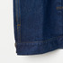 BASIC  DENIM  JK 詳細画像