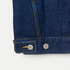 BASIC  DENIM  JK 詳細画像
