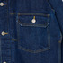 BASIC  DENIM  JK 詳細画像