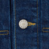 BASIC  DENIM  JK 詳細画像