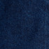 BASIC  DENIM  JK 詳細画像