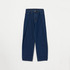 BASIC  BIG TUCK  PT 詳細画像