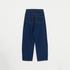 BASIC  BIG TUCK  PT 詳細画像