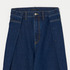 BASIC  BIG TUCK  PT 詳細画像
