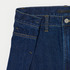 BASIC  BIG TUCK  PT 詳細画像